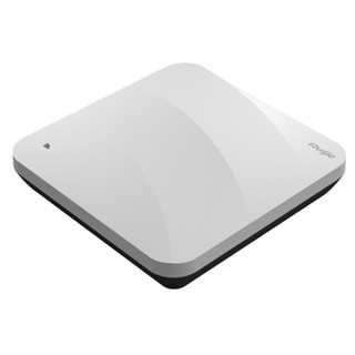 อุปกรณ์เน็ตเวิร์ค Ruijie RG-AP810-L Wi-Fi 6 AX1800 Wireless Access Point 2x2 MIMO, 1.775Gbps รับประกัน 3 ปี