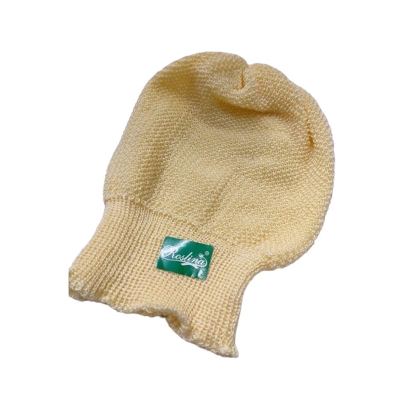 รูปภาพ 4