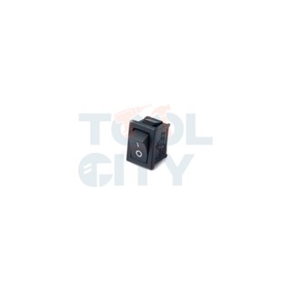 MAKITA MPJM23100129อะไหล่ LS1018L#127 LASER SWITCH สามารถออกใบกำกับภาษีเต็มรูปแบบได้ (มากีต้า)