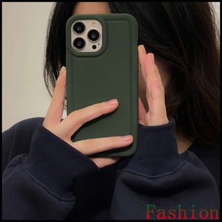 🚀จัดส่งทันที🚀H &amp; I เคสซิลิโคน FOR i Phone เคสไอโฟน11/12/13/14 Pro max เคสiPhonexr xsmax caseiPhonexs 11 Silicone Case For เคสไอโฟน13 pro max เคส13 Case for iPhone 14 pro max Xr เคสไอโฟน14 14plus เคสไอโฟน13 case iPhone13promax