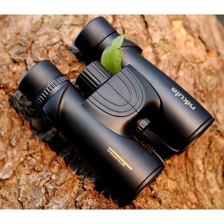 กล้องส่องทางไกล สองตา Nikula 10x42 ซุม 10 เท่า กล้องส่องนก Binocular