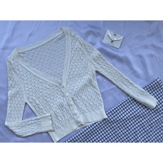 เสื้อผ้ามือสองในไลฟ์สดเท่านั้น