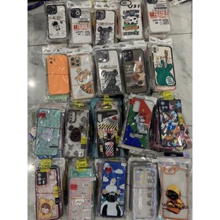 🚨เคส7฿300ชิ้นถูกที่สุด