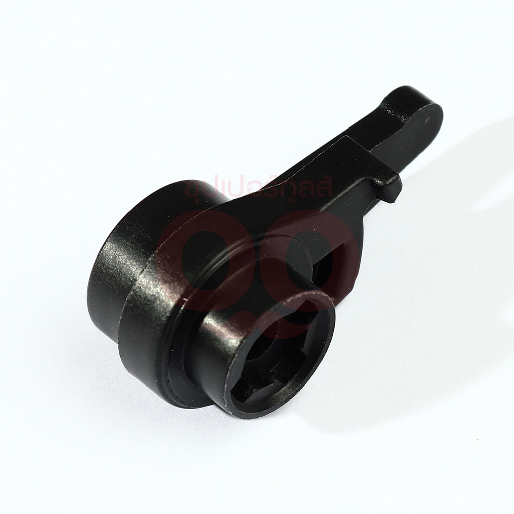 MAKITA มากีต้า MP454924-6 อะไหล่EB7660TH#69 THROTTLE LINK NO.69 THROTTLE LINK FOR EB7660TH Code 4549