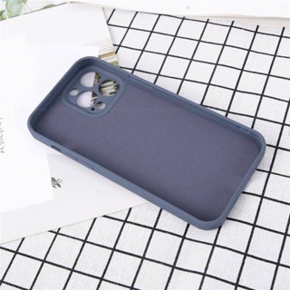 เคสซิลิโคนนิ่ม สีแคนดี้ สําหรับ OPPO Find X2 X3 X5 Pro OPPO F15 F19 F19s Pro Plus