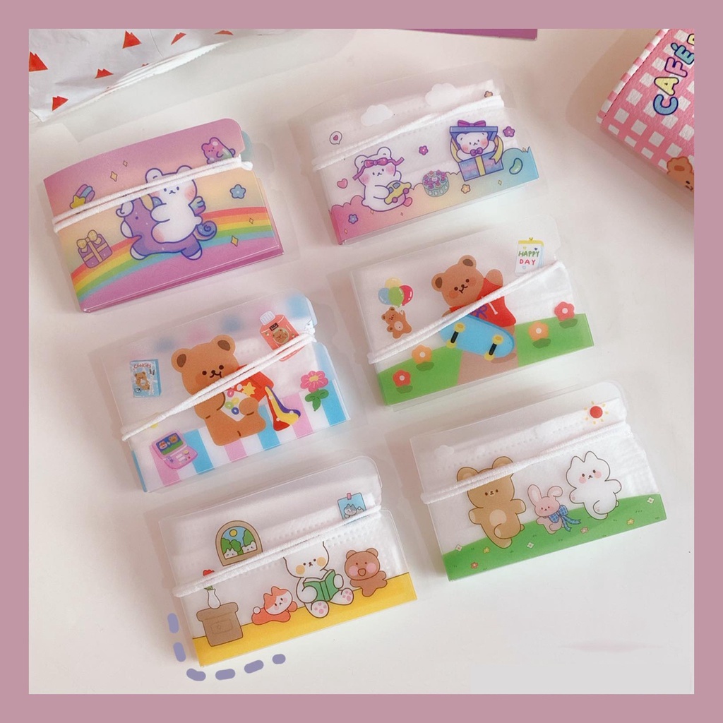 รูปภาพ 3