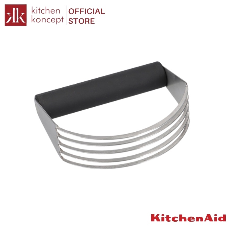 Kitchenaid - เครื ่ องบดอบขนม