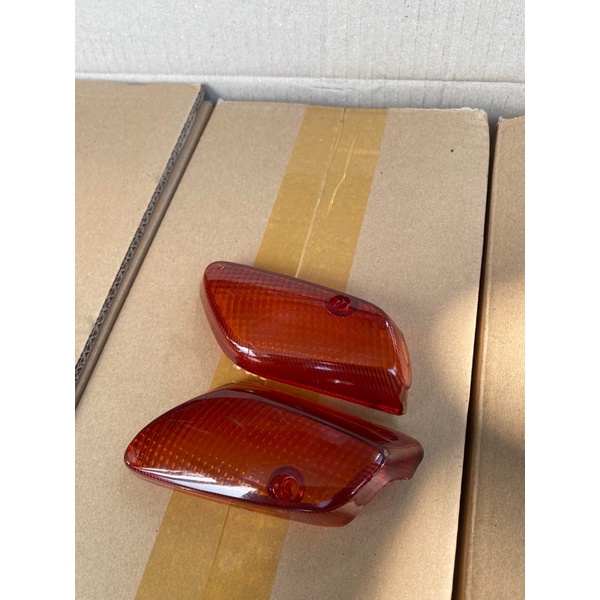 Yamaha Foz1 Force one Force1 F1 ไฟเลี้ยว mica