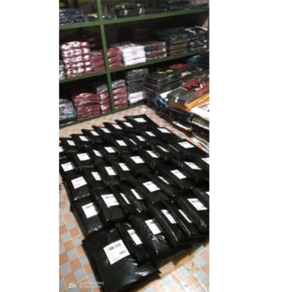 เสื้อยืดผู้ชาย JUMBO ที่ต้องการมากที่สุด 2XL-3XL-4XL-5XL