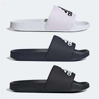 Adidas รองเท้าแตะ Adilette Shower Slides (3สี)