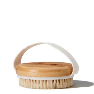 พร้อมส่ง ของแท้ Mio Body Brush (1pc)
