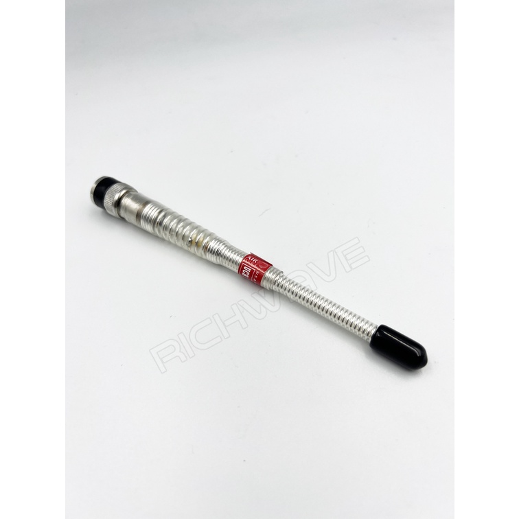 รูปภาพ 6