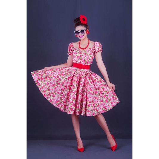 รูปภาพ 8