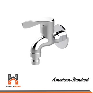 American Standard  ก๊อกน้ำเย็น รุ่น F22078-CHADY ก๊อก ก๊อกน้ำ