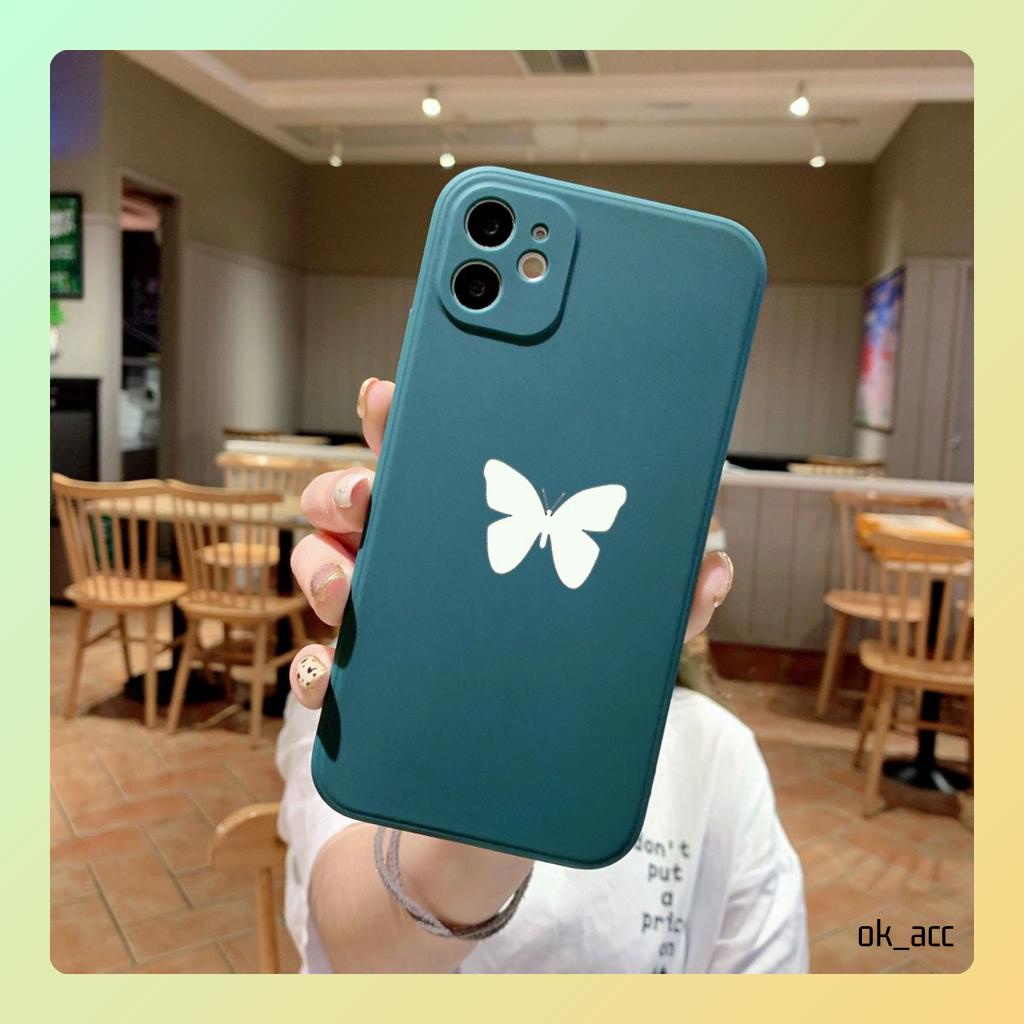 BB34 Motif สําหรับ Xiaomi Redmi A1 A1 + 4A 4 4X 5 5A 5 + 6 6A 7 8 9 Prime 9A 9i 9C 9T 10 10C 10T 11 