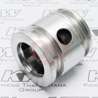 MAKITA MP322871-8อะไหล่HM-1303#78 PISTON สามารถออกใบกำกับภาษีเต็มรูปแบบได้ (มากีต้า)