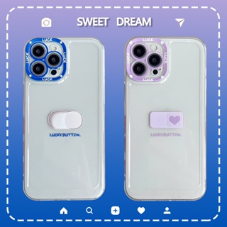 เคส Samsung Galaxy A03 A02s A02 A13 A33 A53 A73 A22 A32 A52 A52s A72 A12 A11 A31 A51 A71 A50 A50s A30s ซัมซุงเคสซัมซุงกันชนโทรศัพท์มือถือกับถุงลมนิรภัยครอบคลุม