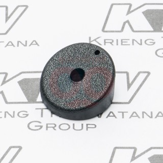 MAKITA MP416132-7อะไหล่9047#12 PIN CAP สามารถออกใบกำกับภาษีเต็มรูปแบบได้ (มากีต้า)