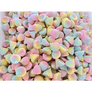 อาลัว รสดั้งเดิม(อบควันเทียน) สูตรแป้งน้อย 250 กรัม รับประกันความอร่อย เหมาะสำหรับเป็นของขวัญทุกเทศกาล
