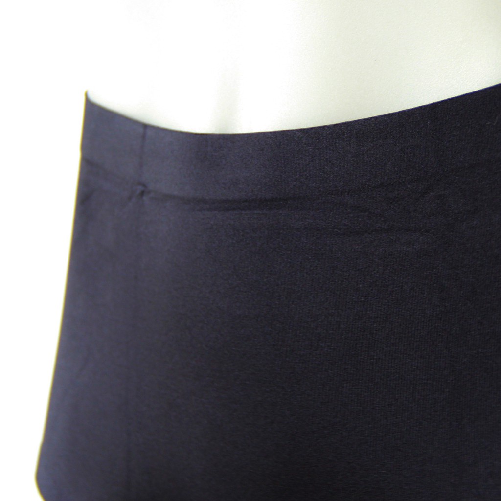 INCO Hygieni Panty กางเกงชั้นในอนามัย สำหรับผู้มีประจำเดือน ไร้ขอบ Seamless