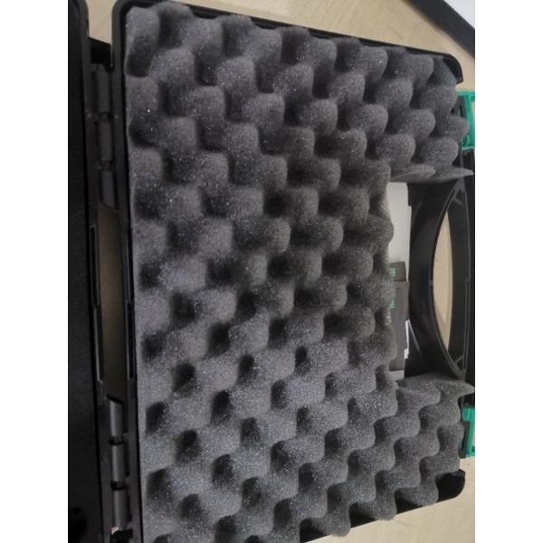 Wera Werkzeuge GmbH Korzerter 7440/41/42 Code Nr.:05074739001 Wera - รูปที่ 5