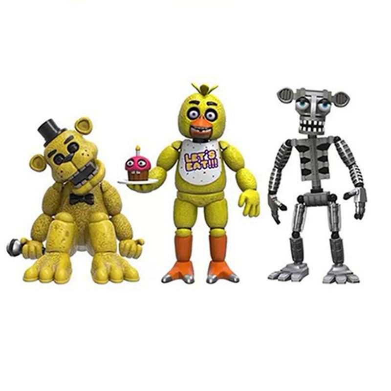 Thumbnail 7