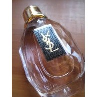 Yves Saint Laurent Parisienne EDP For Women น้ำหอมแท้ ทุกหยด