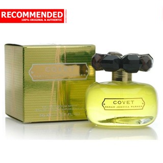 Sarah Jessica Parker Covet EDP 100 ml.