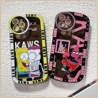 เคสโทรศัพท์มือถือแบบนิ่ม ทรงวงรี ลายท้องฟ้า สําหรับ SAMSUNG A10 A20 A30 A30S A50 A50S A01 CORE A7 2018 J7 J2 PRIME