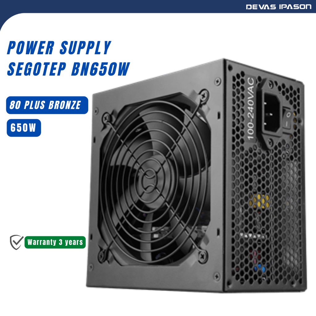 power supply miniitx ราคาพิเศษ ซื้อออนไลน์ที่ Shopee ส่งฟรี*ทั่วไทย!