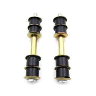 สกรูกันโคลง คู่หน้า ฟอร์ด เรนเจอร์ มาสด้า B-Series UN 2.5 D / 2.5 TD / 3.0 TDCi / Diesel 4x4 Ford Ranger ปี 1998-2006