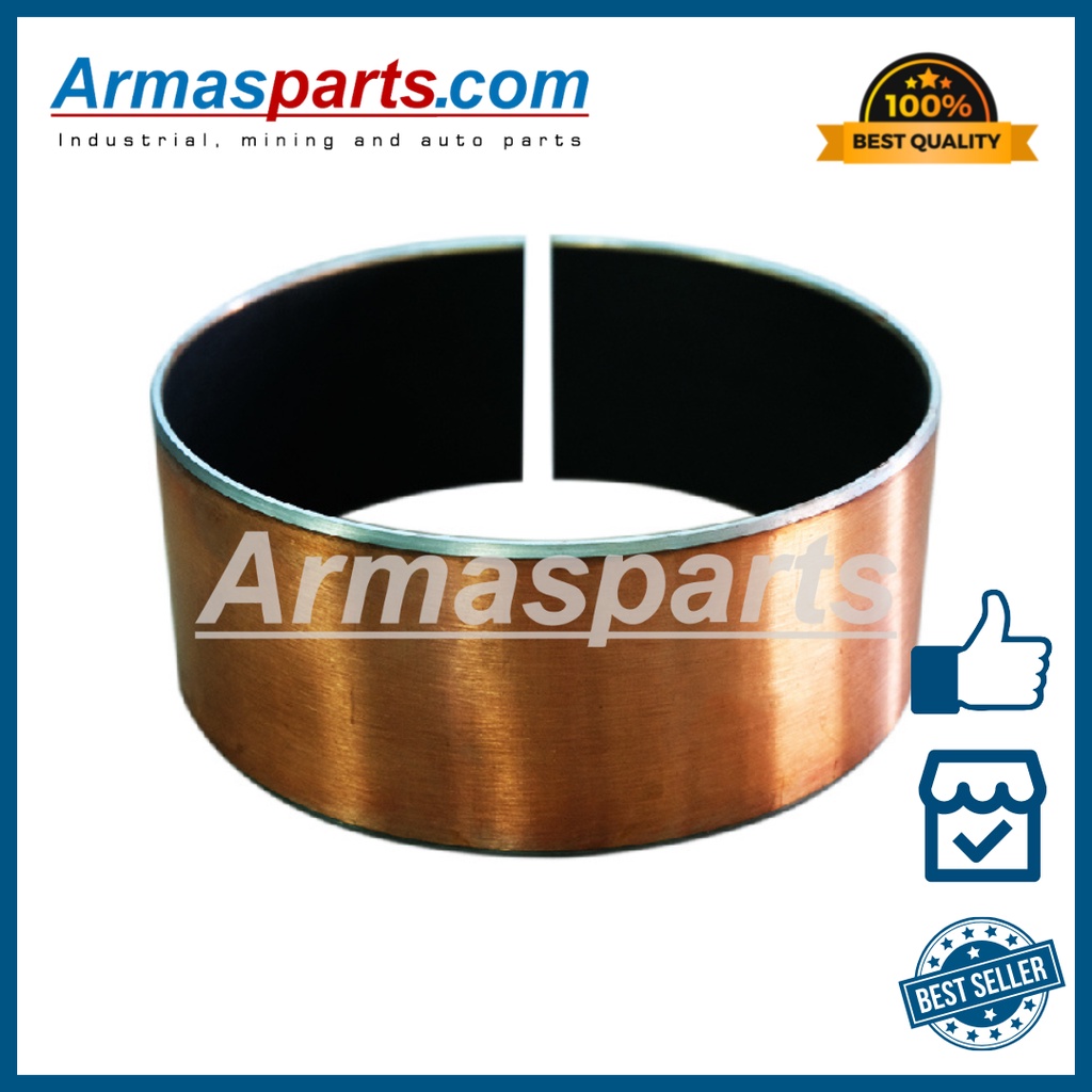 DU BUSHING สําหรับ KOMATSU HD785-7/HD 785/ 707-52-1131 / 707 52 11321