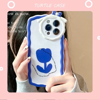 [พร้อมส่ง] เคสโทรศัพท์มือถือ ซิลิโคน ลายแกะน้อย สไตล์เกาหลี ญี่ปุ่น สําหรับ iPhone 14 13 12 11 PROMAX XS XR XSMAX SE2020 6 7 8PLUS MINI