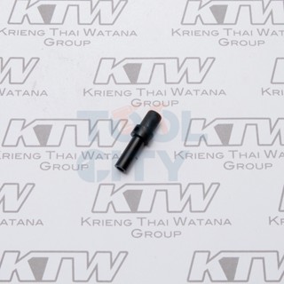 MAKITA MP414885-2อะไหล่ HM1500#36 LOCK BOTTON สามารถออกใบกำกับภาษีเต็มรูปแบบได้ (มากีต้า)