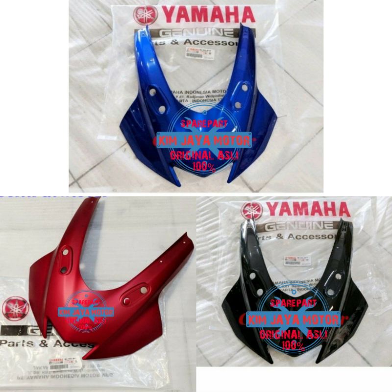 ชิวหน้า R15 VVA V3 ORIGINAL