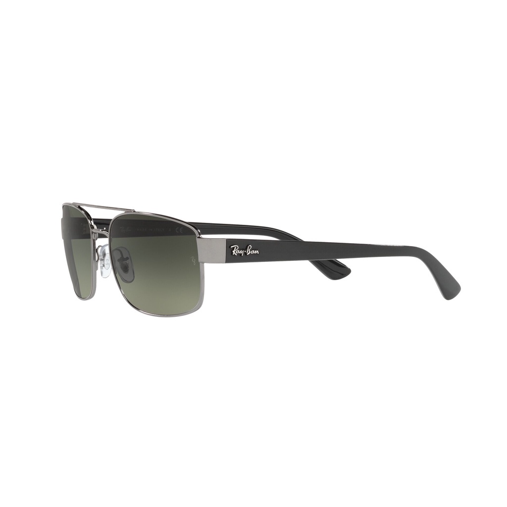 RAY-BAN - FALSE - RB3687 00471 - rayban.th - ThaiPick