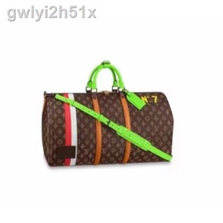 ❀▩2022 new LV, Bags, tote, cross, high quality, spot