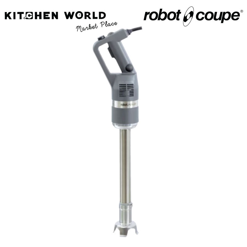 Robot Coupe 34250A Compact Range CMP 350 VV (VARIABLE SPEED)  / เครื่องปั่น
