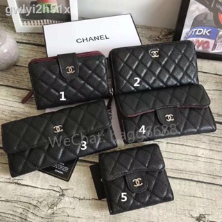 ◙☽✌NewWomen s Short Wallet Leather Small Wallet Card Holder Position