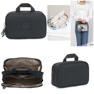 Kipling Jaconica @ Blue Bleu ของแท้
