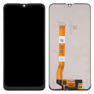 หน้าจอ OPPO A1K / Realme C2  LCD display For OPPO A1K / Realme C2