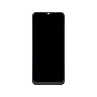 หน้าจอ Lcd OPPO A17 จอชุด จอพร้อมทัชสกรีน จอ+ทัช Lcd Display อะไหล่มือถือ หน้าจอ