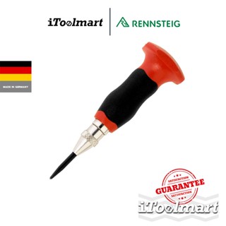 RENNSTEIG 430 229 เหล็กนำศูนย์ออโต้ ขนาด 11 mm