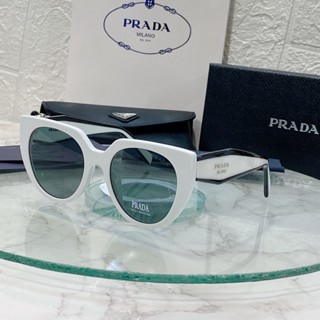 แว่นตา Prada Original พร้อมส่งค่ะ