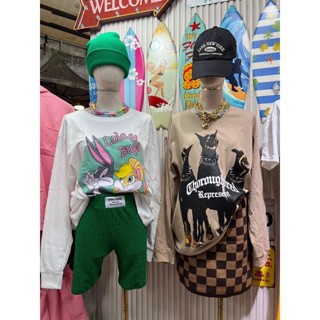 เสื้อสเวตเตอร์#แฟชั่น#ป้ายซาร่า