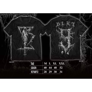 Blacklimited 9th Anniversary T-shirt