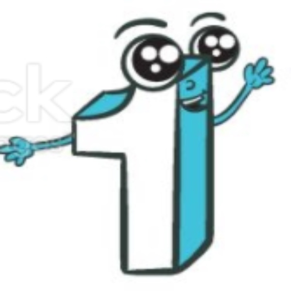 product upload test do not buy by DERN