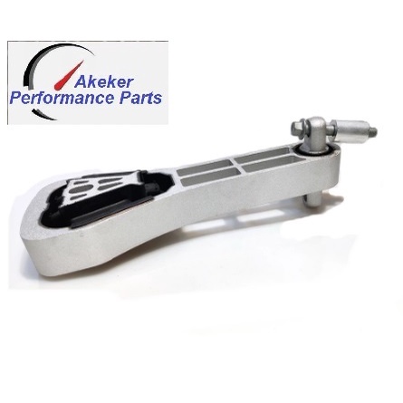 Genuine Volvo Engine Torque Mount Rod Right Upper fit S60 XC60 XC90 V90 31430195 32298950 31682684
