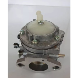 Sale!คาร์บูเรเตอร์ STIHL รุ่น 070 สำหรับเครื่องเลื่อยยนต์ อะไหล่เลื่อยยนต์ เลื่อยตัด รุ่น STIHL 070 