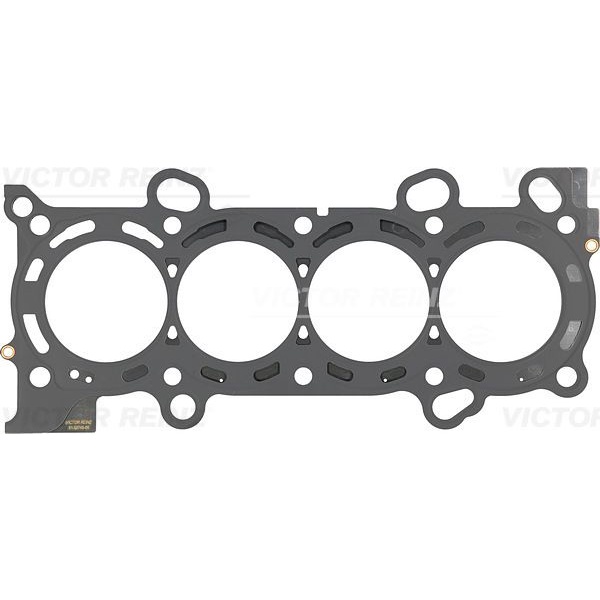 ประเก็น ฝาสูบ ชุดใหญ่ HONDA ACCORD G7 ปลาวาฬ 2003- CR-V Gen3 2007- K20A6 2.0 K24A1 K24A3 K24Z1 2.4